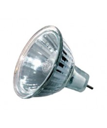 Лампа галоген. Camelion  JCDR  20W 220V GU5.3 50mm (Эл.лампа галоген.с защ.стеклом)вые лампы оптом с отправкой в Якутск, Кызыл, Улан-Уде, Хабаровск, Владивосток, Комсомольск-на-Амур.