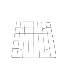 Решетка для инкубатора Несушка 104 Гусиная (50 ячеек) №20параторы Ротор, зернодробилки Колос, инкубаторы Золушка, Несушка оптом в Новосибирске. Низкие цены.