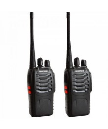 Радиостанция Baofeng BF-888S (до 3 км) комплект 2шт.иотелефон оптом в Новосибирске. Радиотелефон в Новосибирске от компании Панасоник по оптовым ценам.