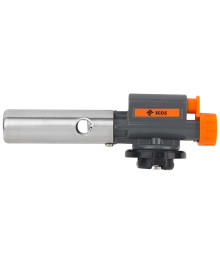 Горелка газовая портативная ECOS GT-803 (цанговое соединение)