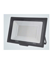 Прожектор светодиодный Спутник SP-PR 150W/6500K/IP65