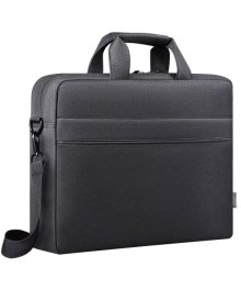 Сумка для 15"-16" DEFENDER Firm график, карман