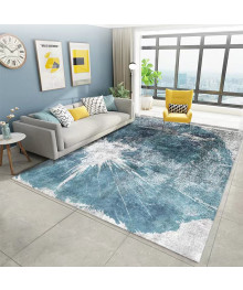 Коврик GRAILY влаговпитывающий 160*230 см GR-160230-25