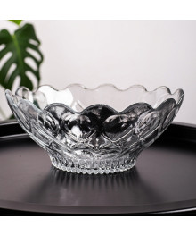 Салатник ARTHUR диам.22,5 см, емк.1700 мл ARTHUR SD1018GCL (8/1) Иран