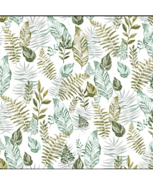 Клеенка GRACE STG511 ткань с пвх покрытием 1,37(+-3)х20м