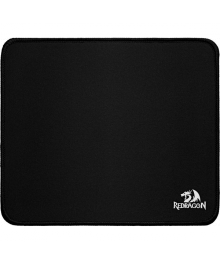 Коврик для мыши Redragon Flick М 270*320*3мм,ткань+резина DEFENDERоптом. Коврики для мышек оптом с доставкой по Дальнему Востоку. Большой каталог ковриков для мышек.