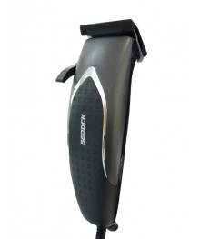 Машинка для стрижки БЕРДСК 5102С сет. 220В/10Вт уп24Триммеры оптом с доставкой по Дальнему Востоку. Magnit RMZ оптом по низкой цене.