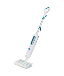 Паровая швабра ENERGY EN-643