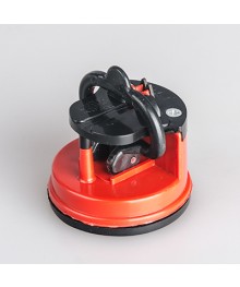 Ножеточка на присоске ADV2463A (69361) оптом. Набор кухонных ножей в Новосибирске оптом. Кухонные ножи в Новосибирске большой ассортимент