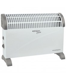 Конвектор электрический ENGY EN-2000А classic (2000 Вт, мех.), защита от перегревалянные обогреватели, тепловентиляторы оптом в Новосибирске, доставка в регионы. Сушилки для обуви.
