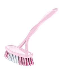 Щетка для раковины и ванны AK342 (Турция)