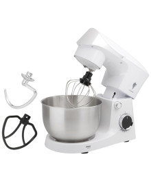 Миксер Leonord LE-1778 планетарный