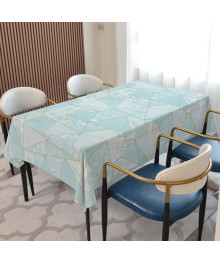 Клеенка GRACE  Сияние LN13302 ткань с пвх покрытием 1,37(+-3)х20м