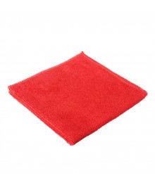 Салфетка из микрофибры NEW GALAXY 30х30см, Shine Новокузнецк, Горно-Алтайск. Низкие цены, большой ассортимент. Автоаксессуары оптом по низкой цене.