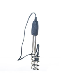 Эл.кипятильник 1 кВт  (532796)