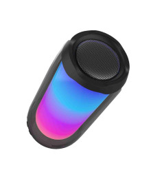 Колонка портативная с BLUETOOTH EZRA NL35 (10Вт)