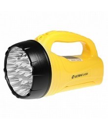 Фонарь  Ultra Flash  3819CSM (аккум 220В, желт.,9LED+12SMD LED,2режима, SLA, пластик,коробка)у Востоку. Большой каталог фонари Ultra Flash оптом по низкой цене с доставкой по Дальнему Востоку.