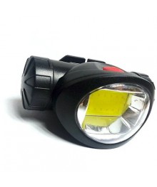 Фонарь NICEDEVICE ND-0300 встроенный аккумуляторовосибирске. Большой каталог фонарей Camelion оптом по низкой цене. Фонари оптом высокого качества.