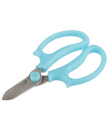 Ножницы садовые для цветов