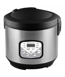 Мультиварка ENERGY EN-257 900Втьтиварки оптом с доставкой по Дальнему Востоку. Большой каталог мультиварок оптом по выгодной цене.