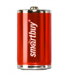 Бат LR20          SmartBuy  2B (12/96уп)