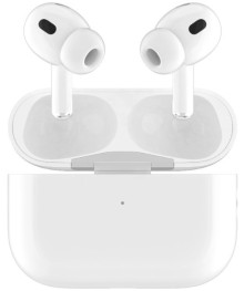 гарнитура Defender Apods белый, TWS, Bluetooth