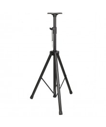 Стойка-штатив под акустику OT-SPF15 (60-120MМ)