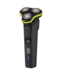 Электробритва HOMESTAR HS-9019