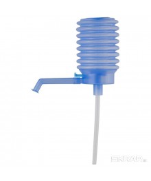 Помпа механическая для воды ENERGY EN-006ы для кухни по оптовым ценам. Купить аксессуары для кухни в Новосибирске. Аксессуары для кухни опт.