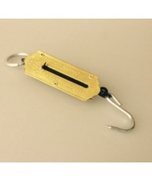 Безмен механич - Весы бытовые 12кг (12шт/уп)Безмены оптом с доставкой по России. Большой каталог безменов оптом по низкой цене.