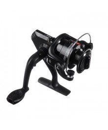 Катушка SY 200, передний фрикцион, 1 п.п.низкой цене. Приманки оптом с доставкой по Дальнему Востоку. Удачки оптом со склада в Новосибирске.