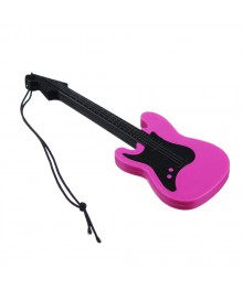 Ароматизатор в авто "Рок-н-ролл", бабл гам, свежесть океана, новая машина, летний бризторы оптом с доставкой по . Большой каталог Ароматизаторов по низкой цене со склада в Новосибирске.