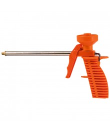 Пистолет для монтажной пены Park MJ26м, плиткорезы оптом, пистолеты для монтажной пены, стеклорезы оптом в Новосибирске по низким ценам.