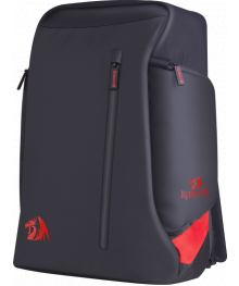 Рюкзак для 18" REDRAGON Tardis 2 31*13*45СМ для ноутбука Defenderоптом в Новосибирске по оптовым ценам. Подставка для ноутбука в Новосибирске оптом по низким ценам.