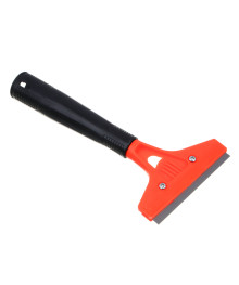 Скребок универсальный металл+пластик, лезвие 14мм