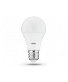 Эл. лампа светодиодная Camelion LED-A60-13W-/830/E27(Лон 13Вт 220В,аналог 100Вт) уп.1/10/100нецк, Ленинск-Кузнецк, Барнаул, Горно-Алтайск, Бийск и др. Большой каталог светодиодных ламп оптом.