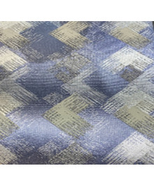 Клеенка GRACE STP82039-1 ткань с пвх покрытием 1,37(+-3)х20м