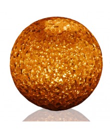 Светодиодная система B52 "SNOWBALL-10" d10см, 3*LR44Дискосвет оптом с доставкой. Каталог дискошаров оптом по низким ценам.