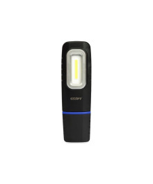 Фонарь СТАРТ LAE 503-C1 Black