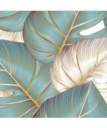 Клеенка GRACE STS1079 ткань с пвх покрытием 1,37(+-3)х20м