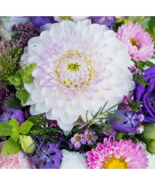 Клеенка GRACE STS3022 ткань с пвх покрытием 1,37(+-3)х20м