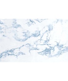 Пленка самоклеющаяся Grace  45см/2м 5265-1-45(2)