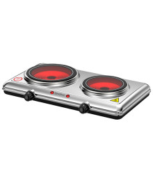 Плита инфракрасная Energy EN-911