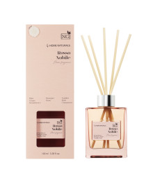 Диффузор Home Naturals 100 мл., Rosso Nobile