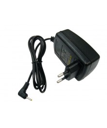 Адап.    Орбита OT-APB44 (TD-921) (5V, 3000mA, 2.5mm, 1м )овосибирске с доставкой Якутск, Кызыл, Улан-Уде, Хабаровск, Владивосток, Комсомольск-на-Амуре и др.