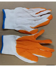 Перчатки нейлоновые с нитриловым покрытием Эконом (уп.12пар)ой каталог перчаток оптом со склада в Новосибриске. Перчатки оптом с доставкой по Дальнему Востоку.