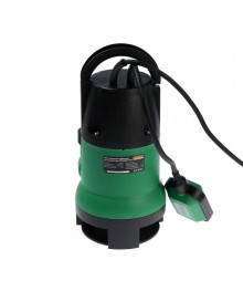 Насос погружной дренажный "Энергопром" НПД-900ГР/10А для грязной воды / уп.4шт