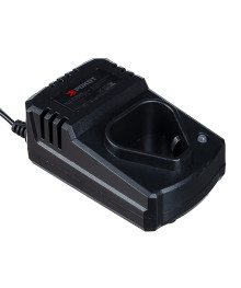 Зарядное устройство для АКБ РОКОТ 12В, Li-ion