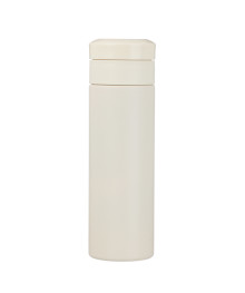 Термос металл. SATOSHI Байкал с механизмом быстрого открывания, 500 мл