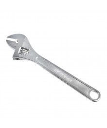 Ключ разводной Falko 250ммРучной инструмент оптом. Ручной инструмент оптом со склада в Новосибирске. Ручной инструмент оптом.